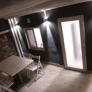 https://lisa-house.sicilyhotelsitaly.net
