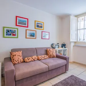 https://cozys-house-nel-cuore-della-citta.catania-hotels.net