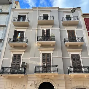 https://ground-floor-city-center-85.barihotels.org